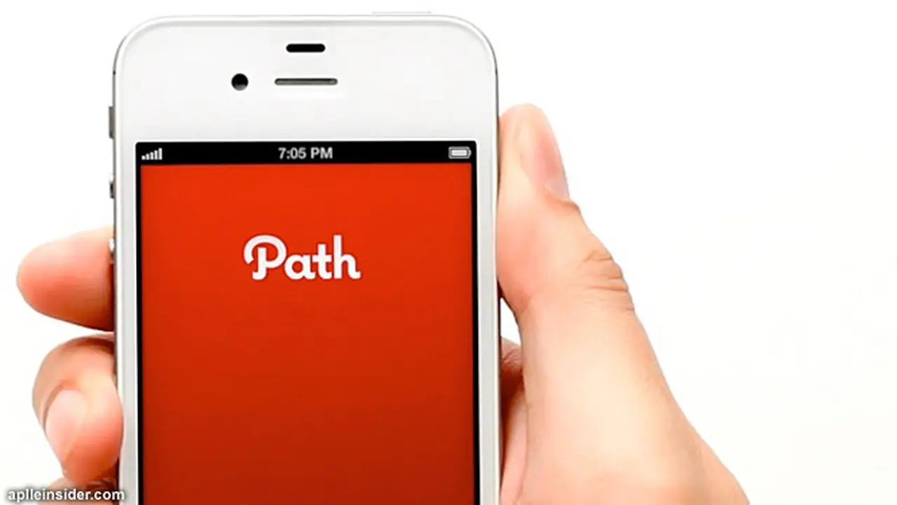 path-picture-130501b.jpg