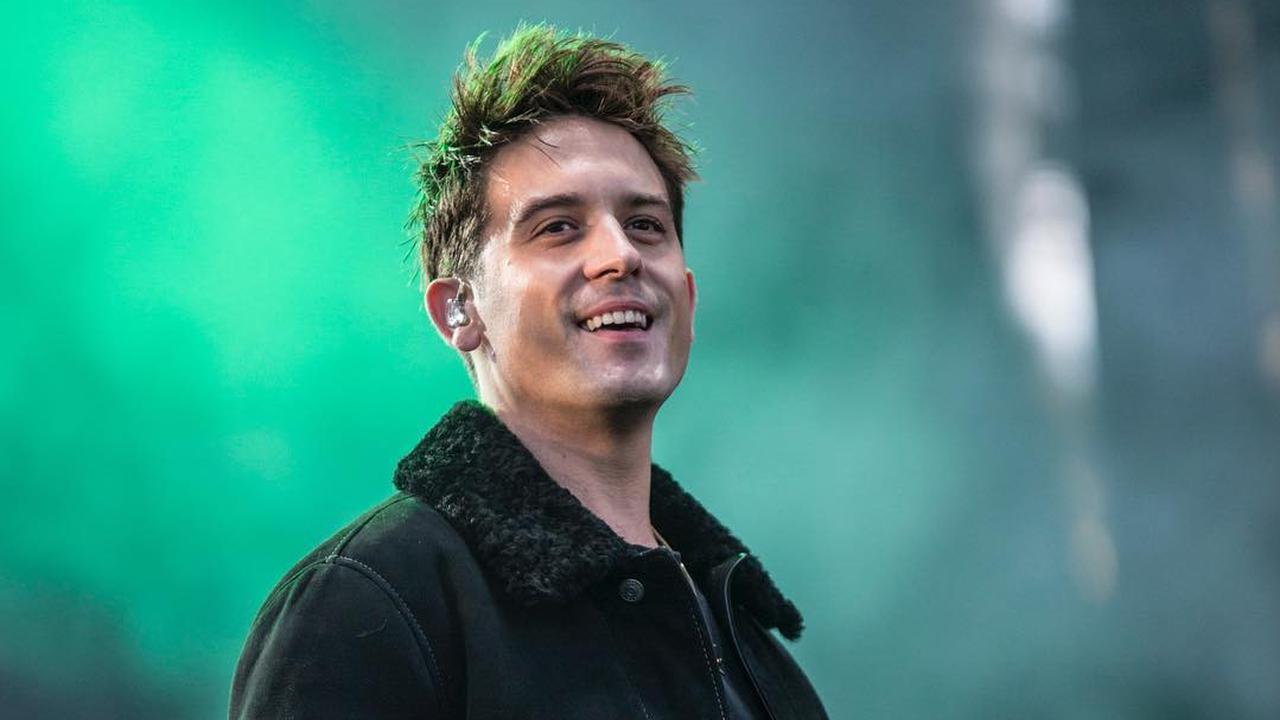 G-Eazy