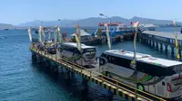 8 Rekomendasi Tempat Makan Enak di Dekat Pelabuhan Gilimanuk Bali, Populer di 2025