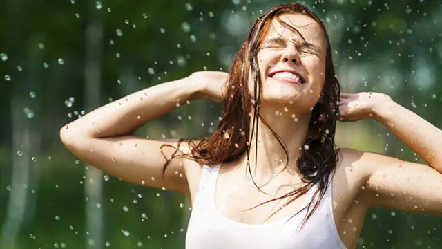 Foto: copyright thinkstockphotos.com