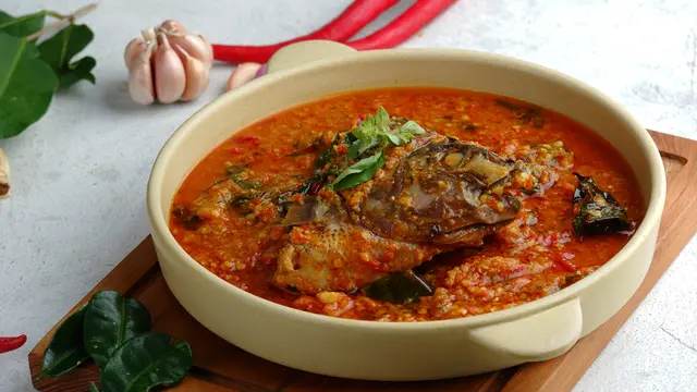 5 Kuliner Khas Likupang yang Tidak Boleh Dilewatkan