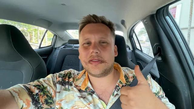 Bahaya Getah Jambu Monyet