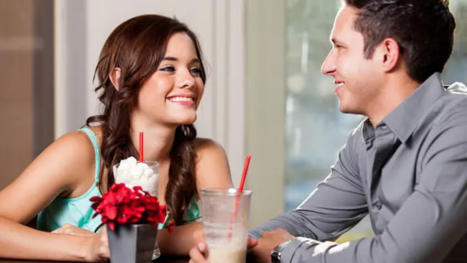 Foto: copyright shutterstock.com