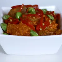 Ilustrasi/copyrightshutterstock/Harismoyo