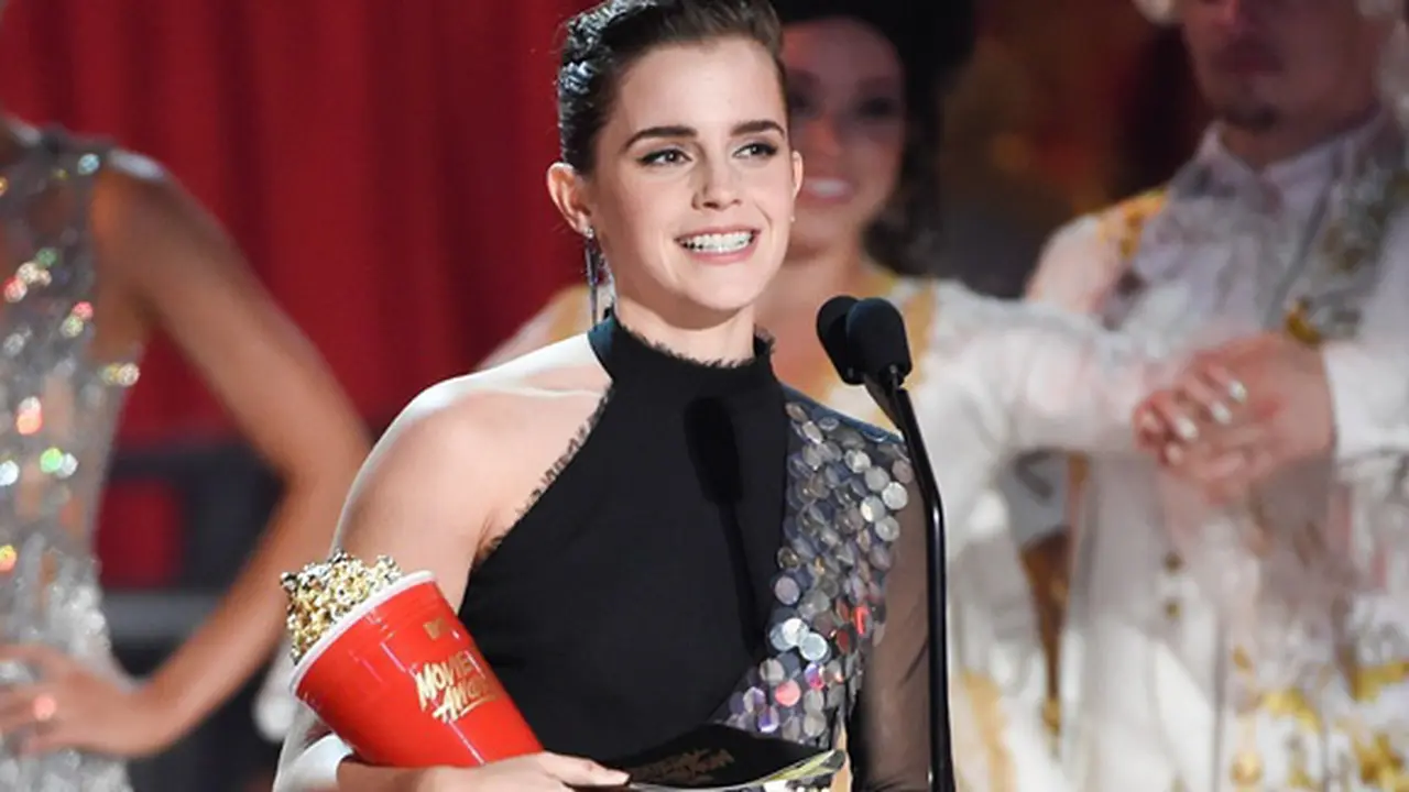 Foto: copyright Chris Pizzello/Invision/AP