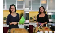 Scripps Networks Interactive Umumkan Pemenang Food Hero 
