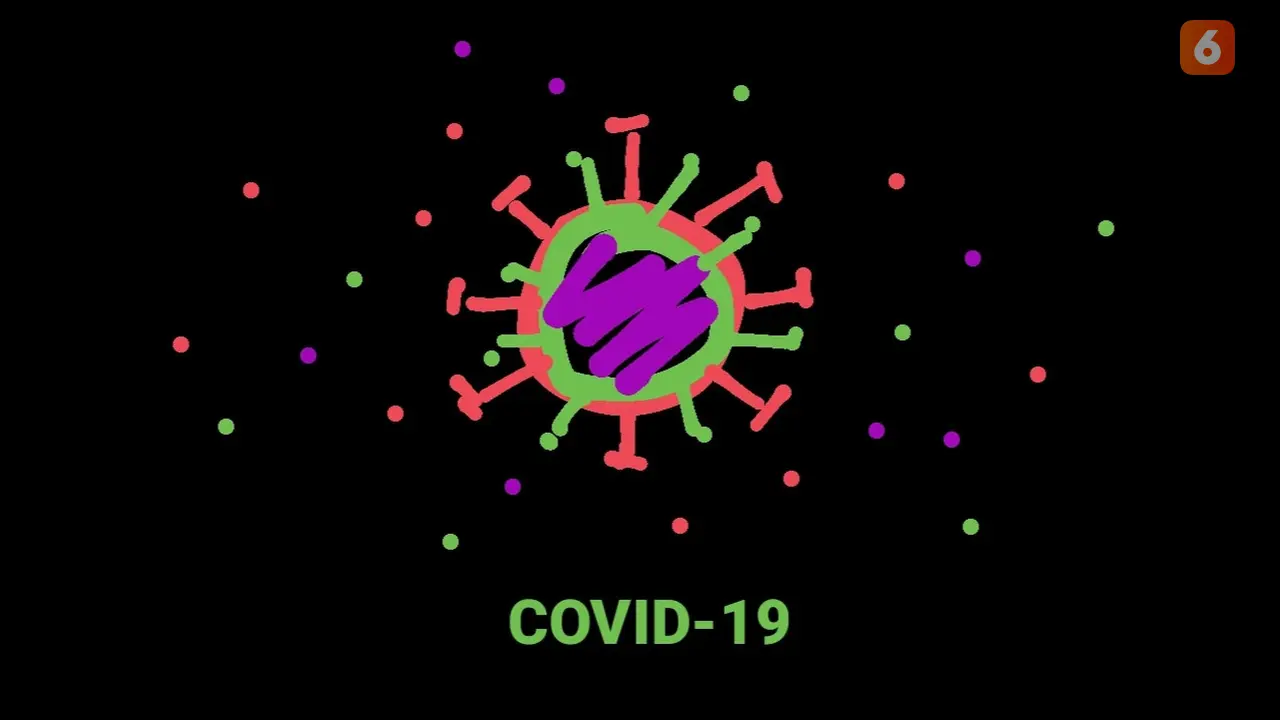 COVID-19