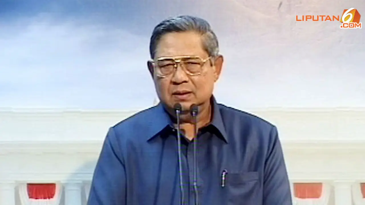 sby-langkah-131123c.jpg