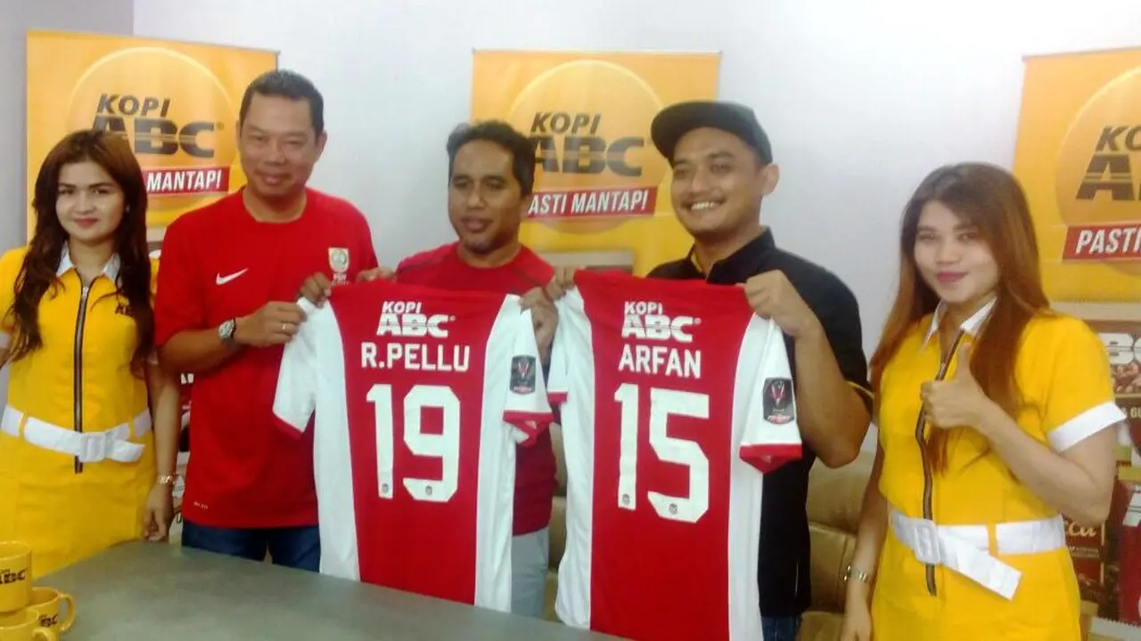 PSM Makassar