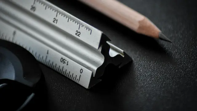 Ruler