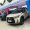 Test Drive New Suzuki XL7 Hybrid di GIIAS 2026, Begini Impresi Berkendaranya