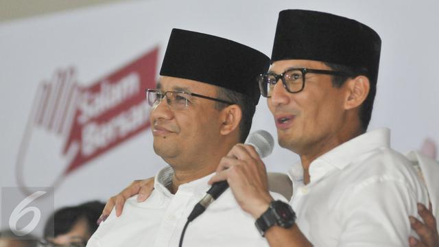 Pilkada DKI 2017