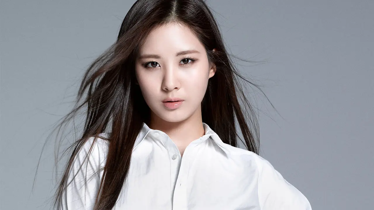 Seohyun