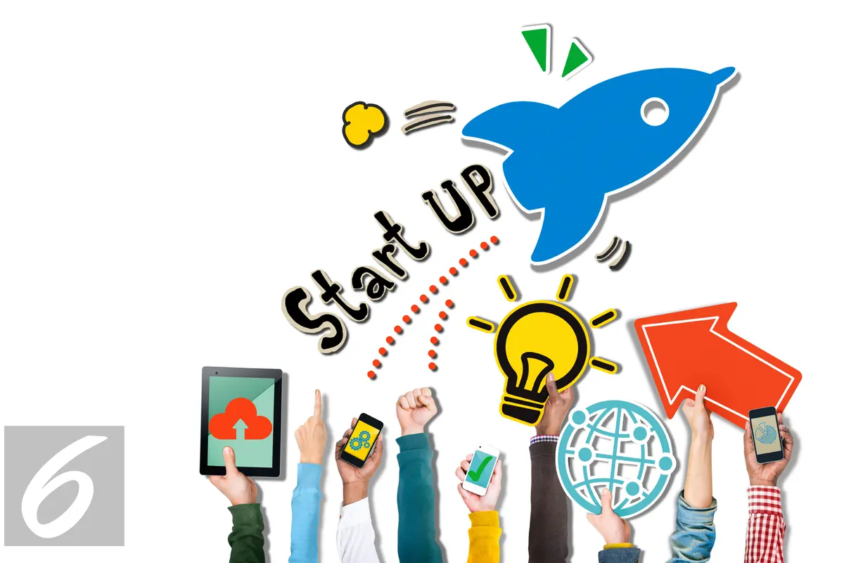 20151109-Ilustrasi Bisnis Media Online 