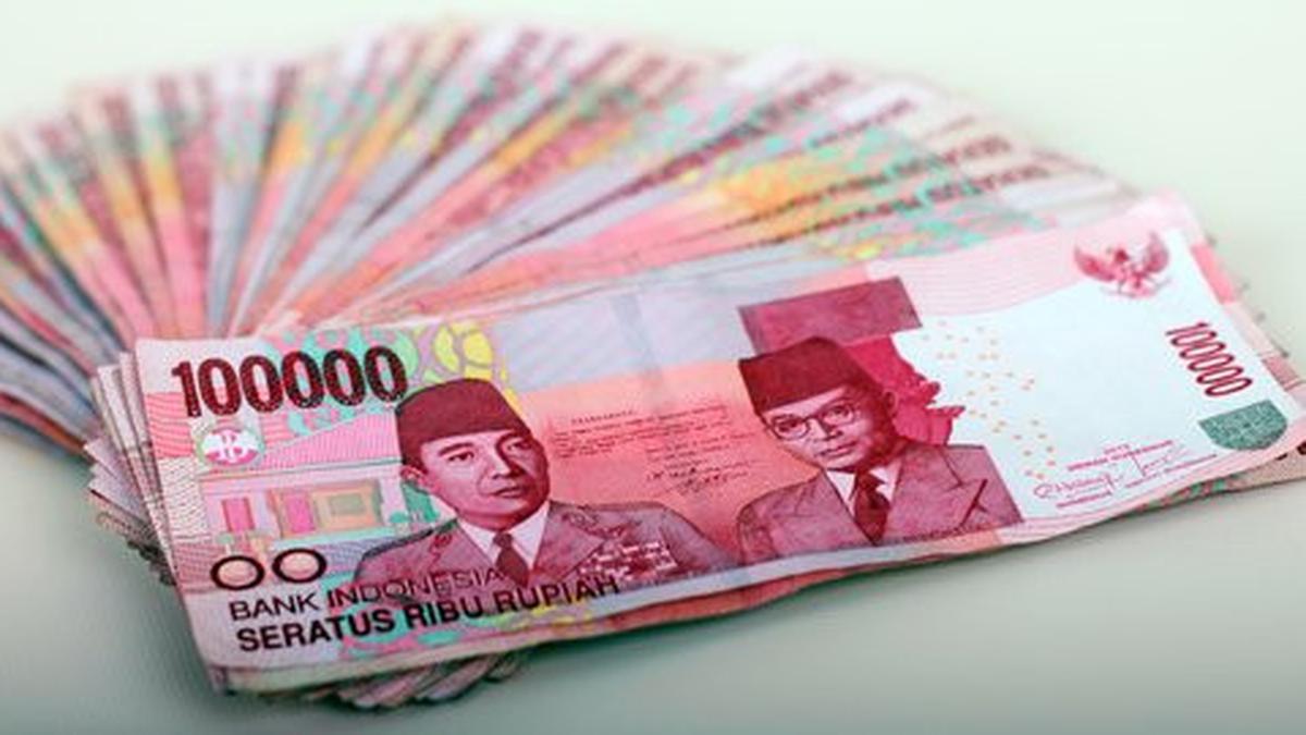 Kronologi Lengkap Terbongkarnya Ulah 2 Jaksa NTT Peras Kontraktor