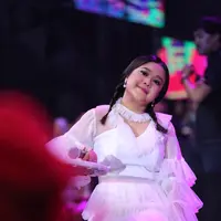 Dahsyatnya Award 2019 (Adrian Putra/Fimela.com)