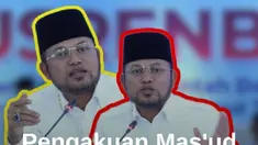 Gubernur Kalimantan Timur Rudy Mas'ud mengakui sudah banyak kerja yang dilakukan untuk pembangunan di Kalimantan Timur, seperti pembangunan jalan, listrik dan lain sebagainya. Namun, Rudy mengaku tidak mengabadikan hasil kerjanya ke media sosial, karena terlalu sibuk. Rudy akan membagikan kerjany...