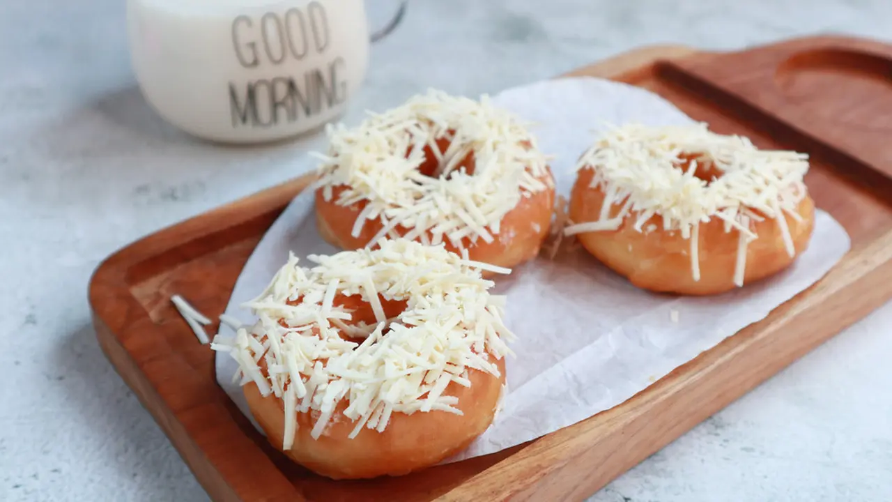 donat