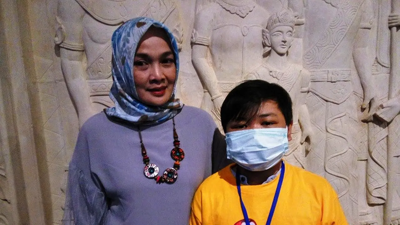 Gagal Ginjal
