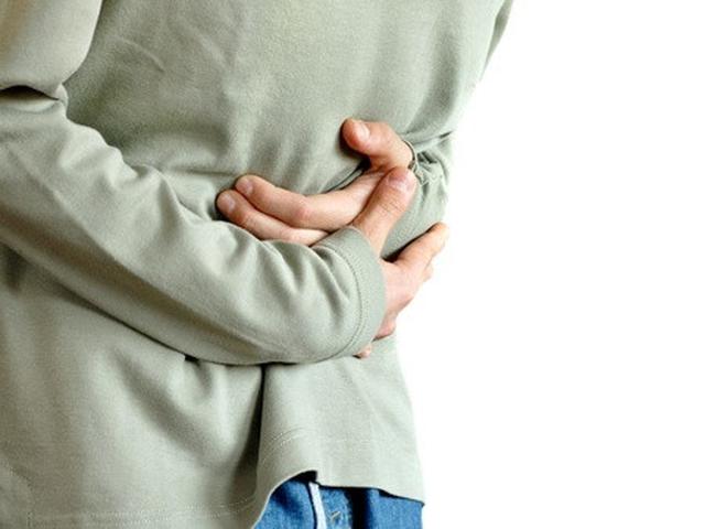 Gejala Maag Kronis Bisa Mengakibatkan Kematian Jangan Disepelekan Health Liputan6 Com