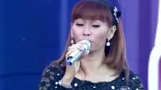 (Liputan6 TV)