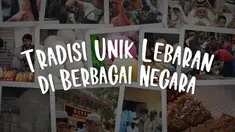 THUMBNAIL RAMADAN