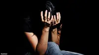 Pencandu Narkoba di Sulbar Mencapai 11.000 Lebih