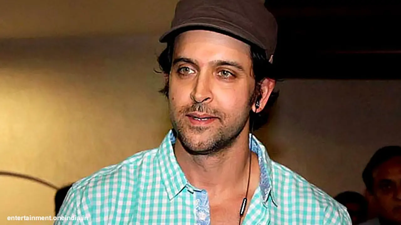 roshan-130717b.jpg