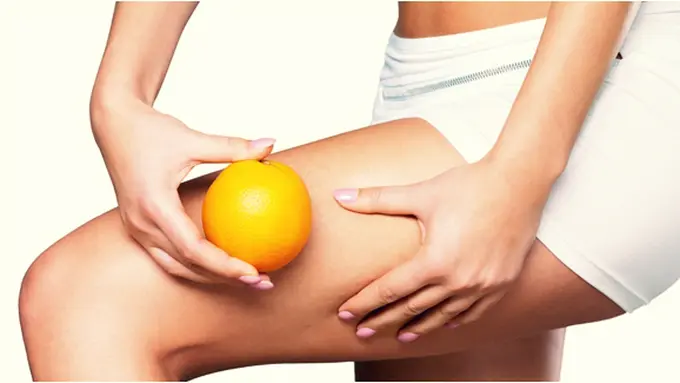 Courtesy ShutterStock.com