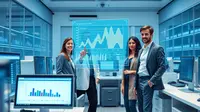 Mengenal Apa Itu Analisis Inferensial Berikut Jenis dan Penerapannya