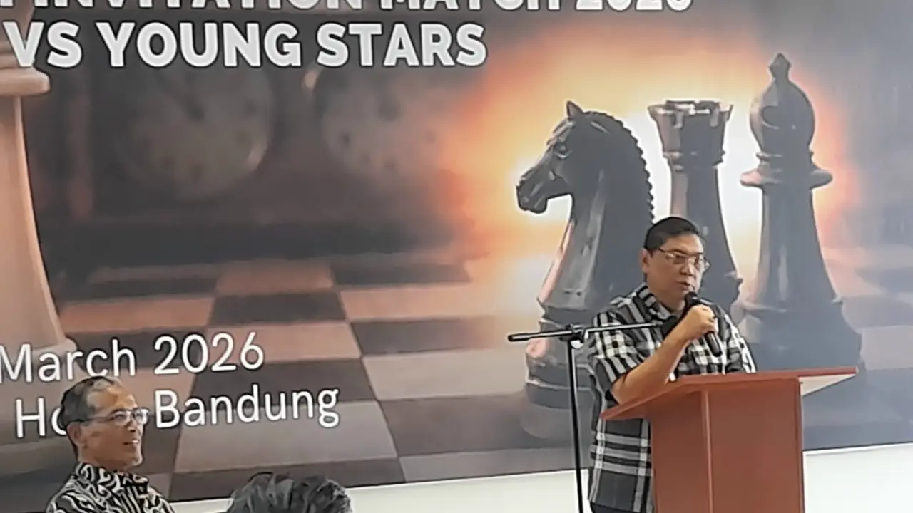 Percasi