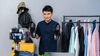 8 Ide Konten Promosi Produk yang Menarik untuk Bantu UMKM Tingkatkan Penjualan
