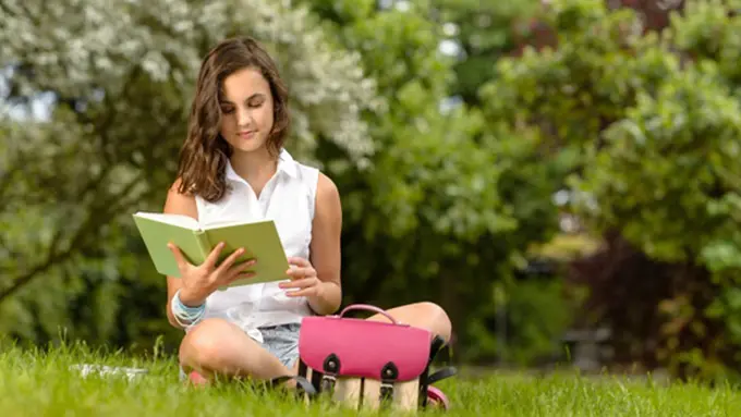 Foto: copyright Thinkstockphotos.com