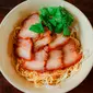 ilustrasi charsiu/Photo by Min An/Pexels