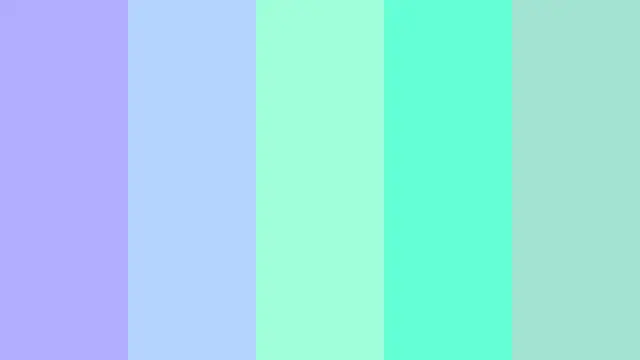 [Bintang] All About Pisces: Perkara Sepele Ini Rupanya Bawa Keberuntungan pada Pisces