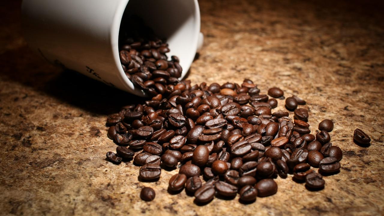 Negara Ini Penghasil Kopi Terbaik di Dunia