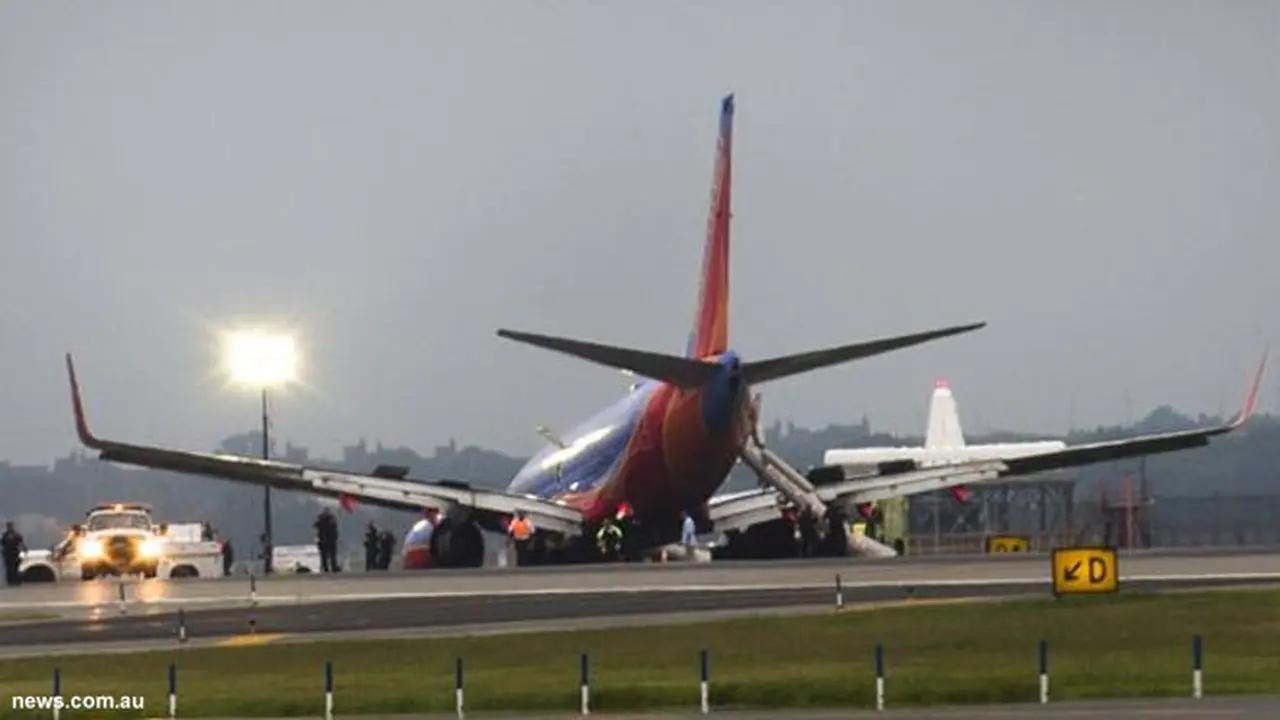 pesawat-jatuh130729a.jpg