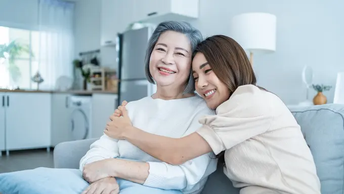 Rekomendasi Obat Asam Urat yang Tersedia di Apotik