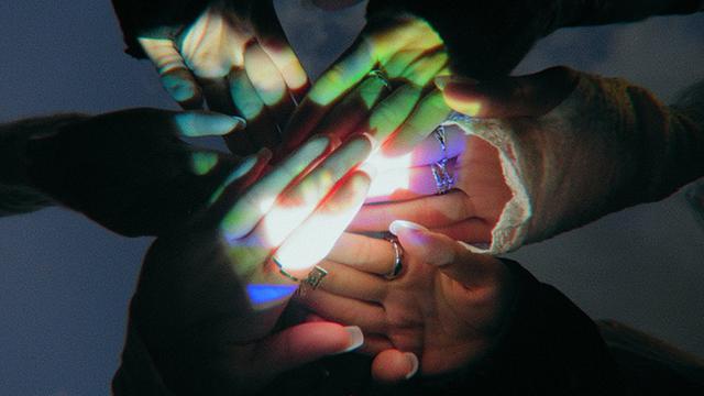 Hearts2Hearts. (X/ SMTOWNGLOBAL)