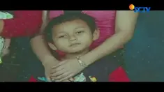 Atas perbuatannya, Risnawati, ibu kandung korban dan Rahmat selaku bapak tiri korban telah ditetapkan sebagai tersangka.
