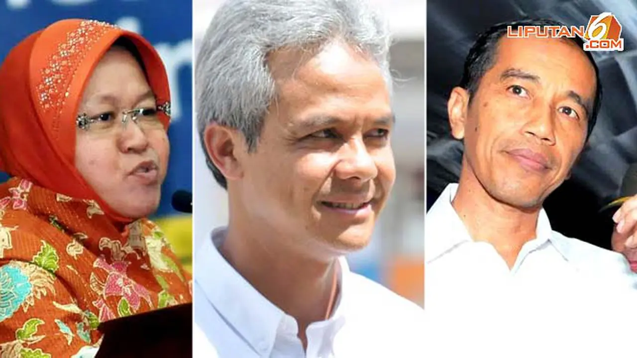 jokowi-ganjar-140110b.jpg