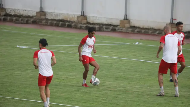 PSM Makassar