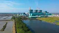 PLN Indonesia Power Mampu Jaga Listrik Tetap Nyala di Malam Takbir hingga Idul Fitri
