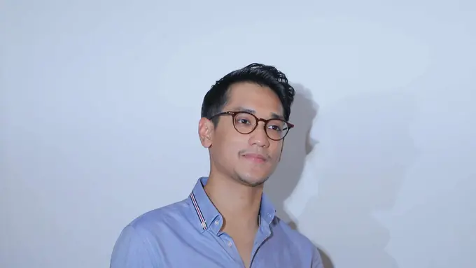 [Bintang] Afgan Syahreza