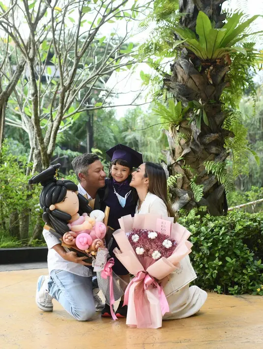 (Instagram/gadiiing)