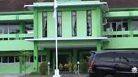 Pesantren Kiai Cabuli Santri di Jember Ilegal, Tidak Terdaftar di Kemenag