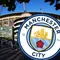 Allan Elias Selangkah Lagi Bergabung dengan Manchester City, Fabrizio Romano Umumkan 'Here We Go'