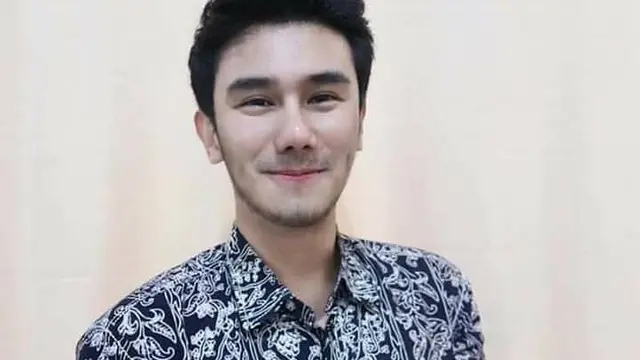 Lucunya Arsya, Dedek Bayi Gemes dan Ganteng yang Hits di Hari Ibu