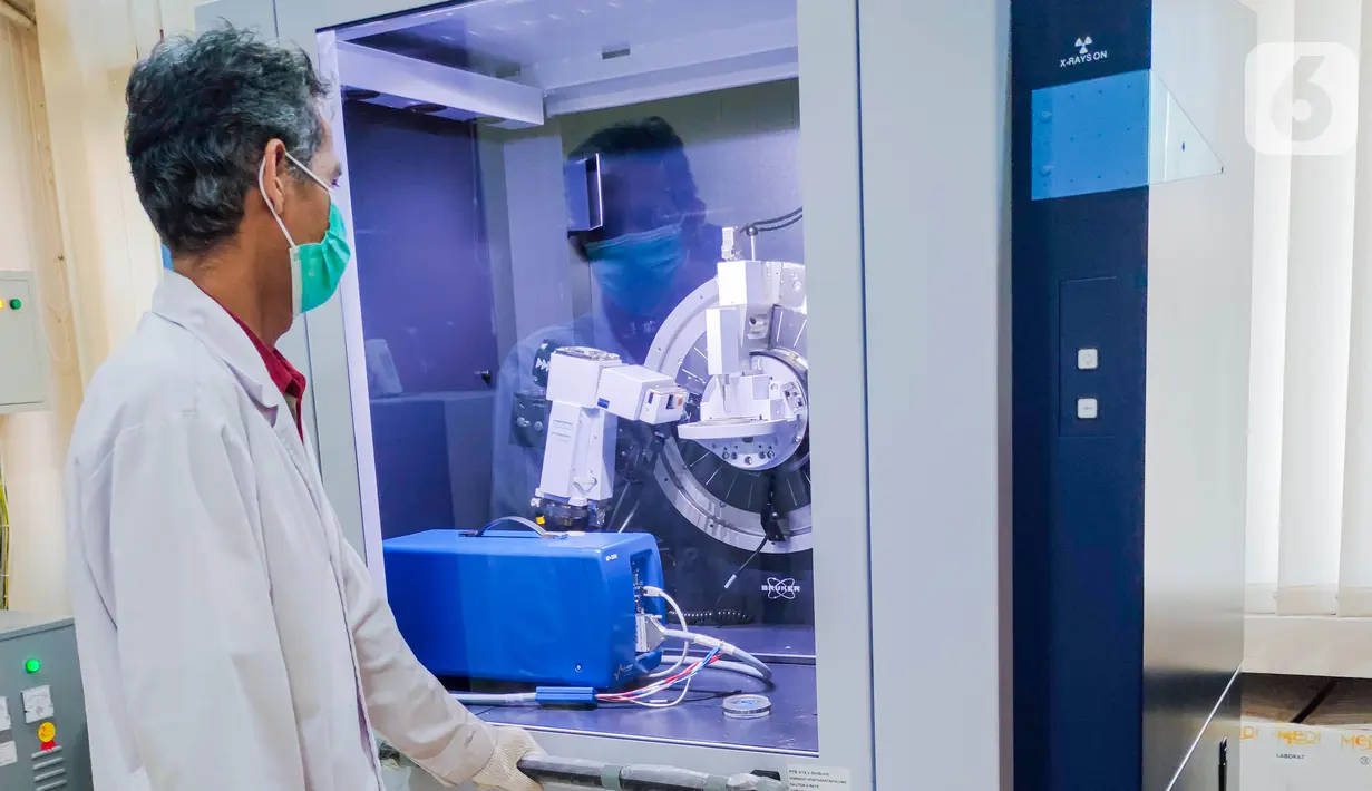 PwrPro memiliki keunggulan dengan fitur kuat tekan awal, waktu pengikatan awal, serta workability yang lebih baik untuk mencapai produktifitas yang lebih tinggi serta manfaat ekonomikal yang lebih baik. PwrPro juga diproduksi dengan formula ramah lingkungan. (Liputan6.com/HO/SIG)