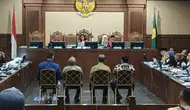 Dito Ariotedjo Ungkap Asal-usul Kuota Haji Tambahan